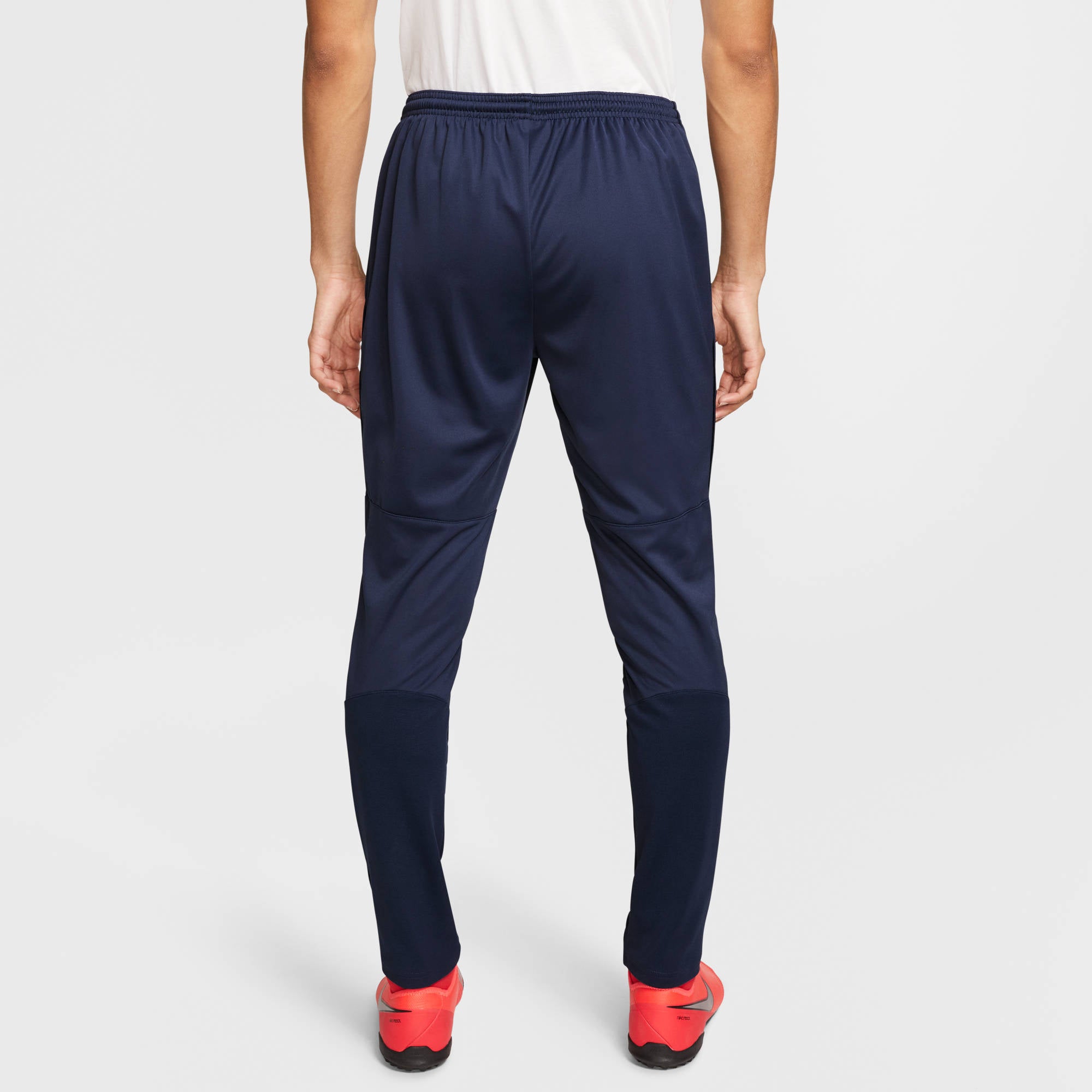 M NK DF PARK20 PANT KP