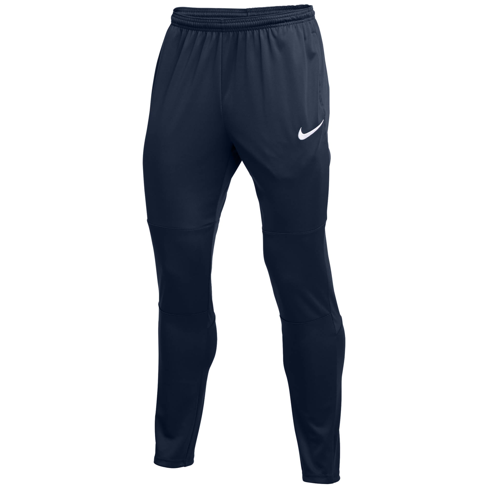 M NK DF PARK20 PANT KP