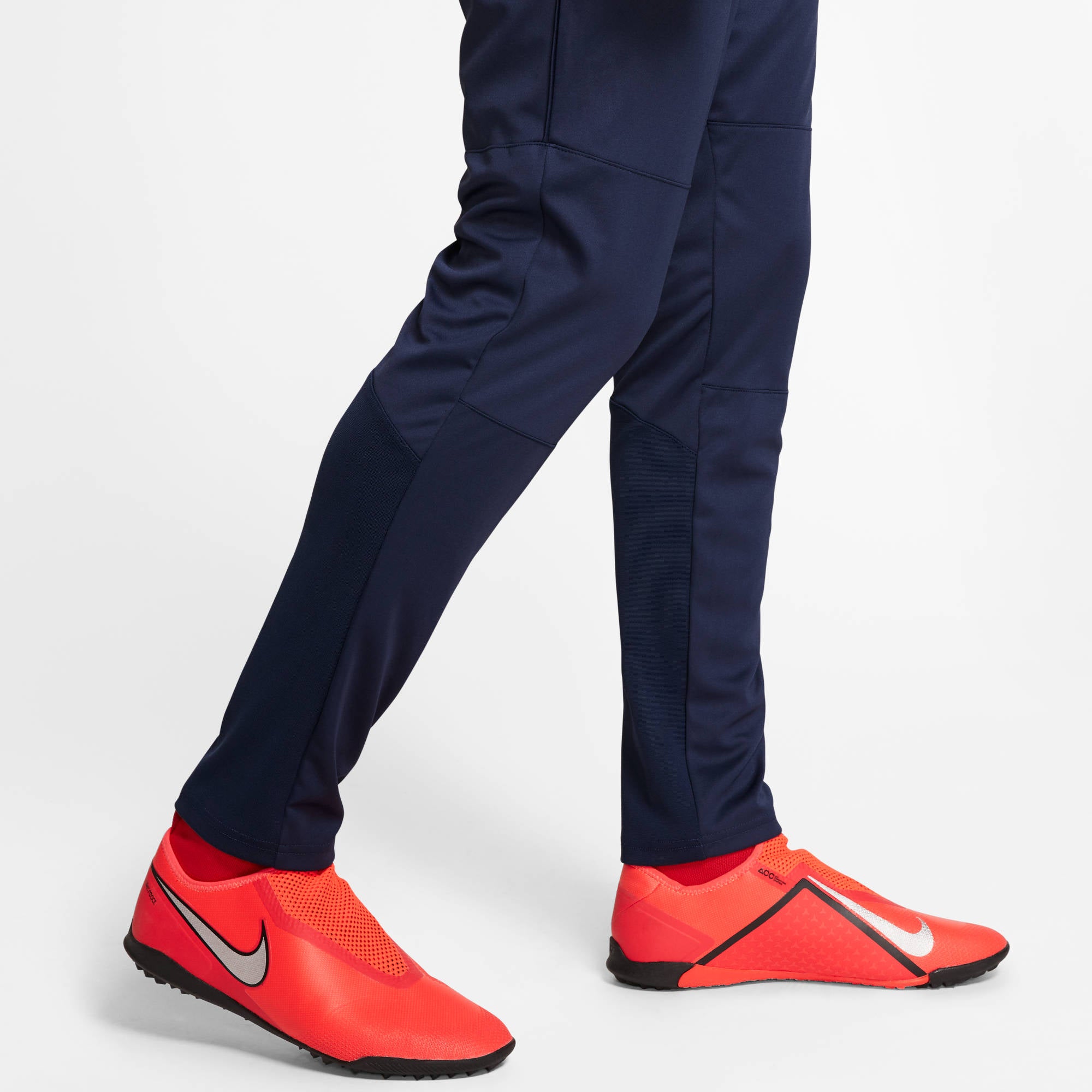 M NK DF PARK20 PANT KP