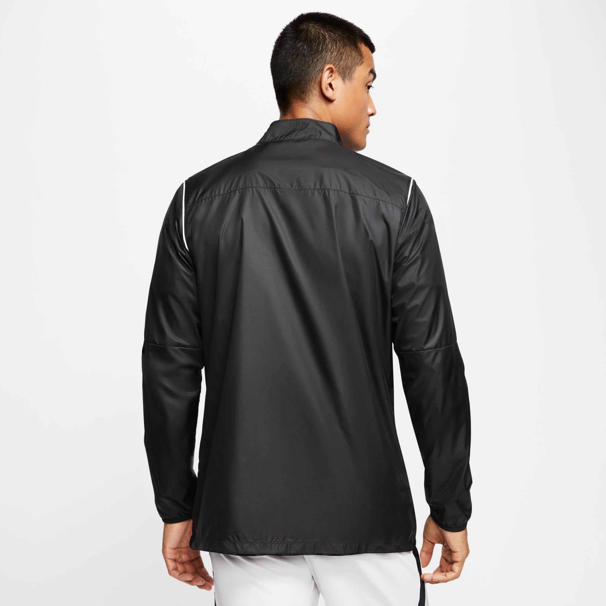 NIKE Park20 Regenjacke