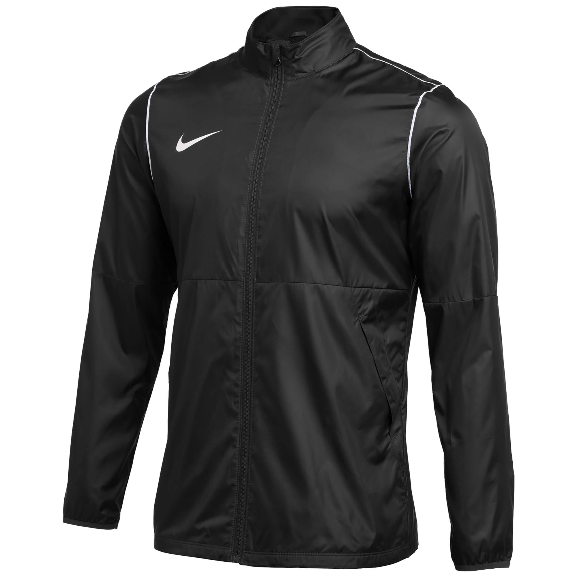 NIKE Park20 Regenjacke