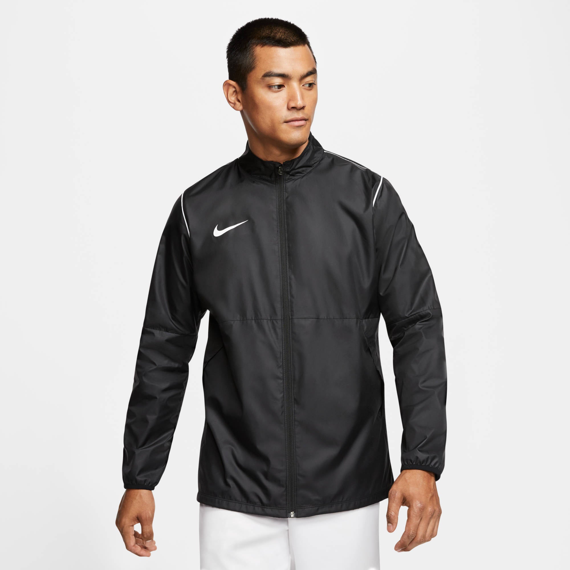 NIKE Park20 Regenjacke