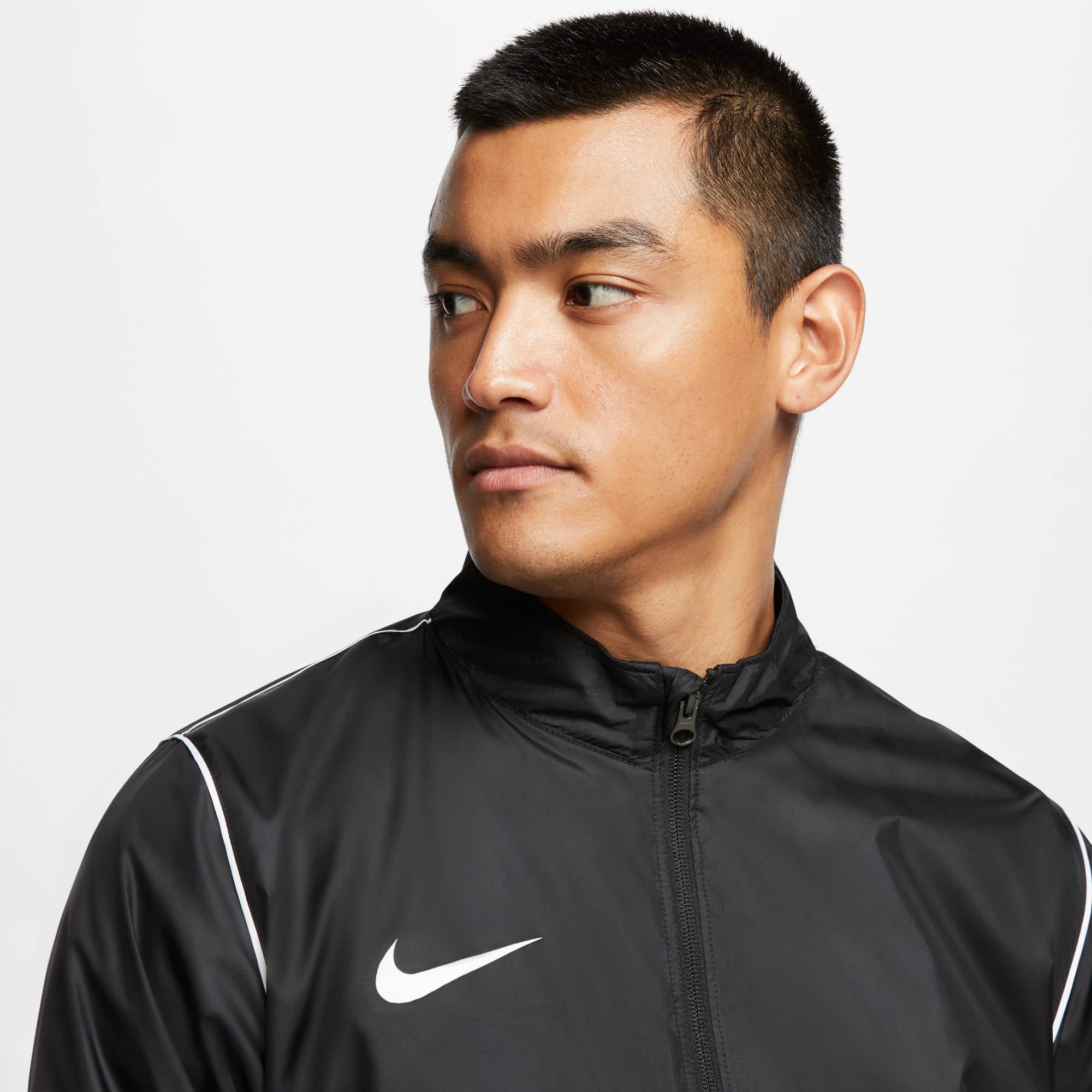 NIKE Park20 Regenjacke