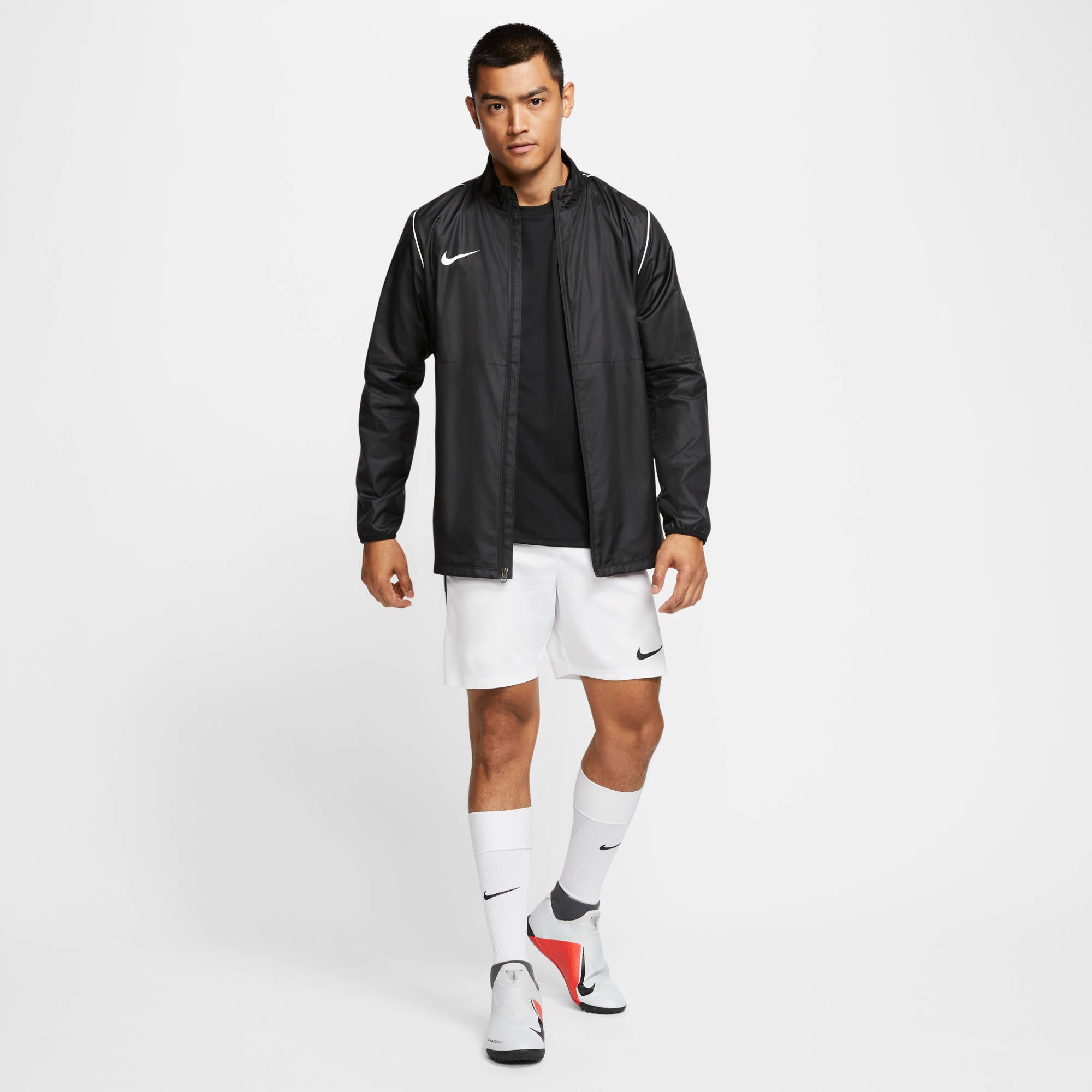 NIKE Park20 Regenjacke