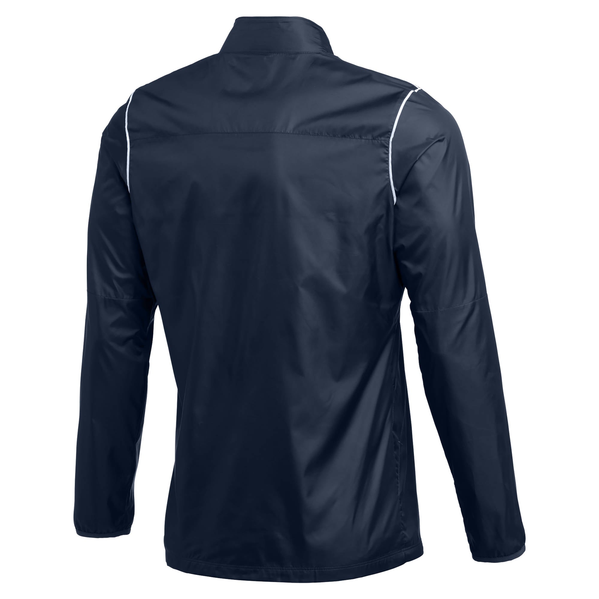 NIKE Park20 Regenjacke