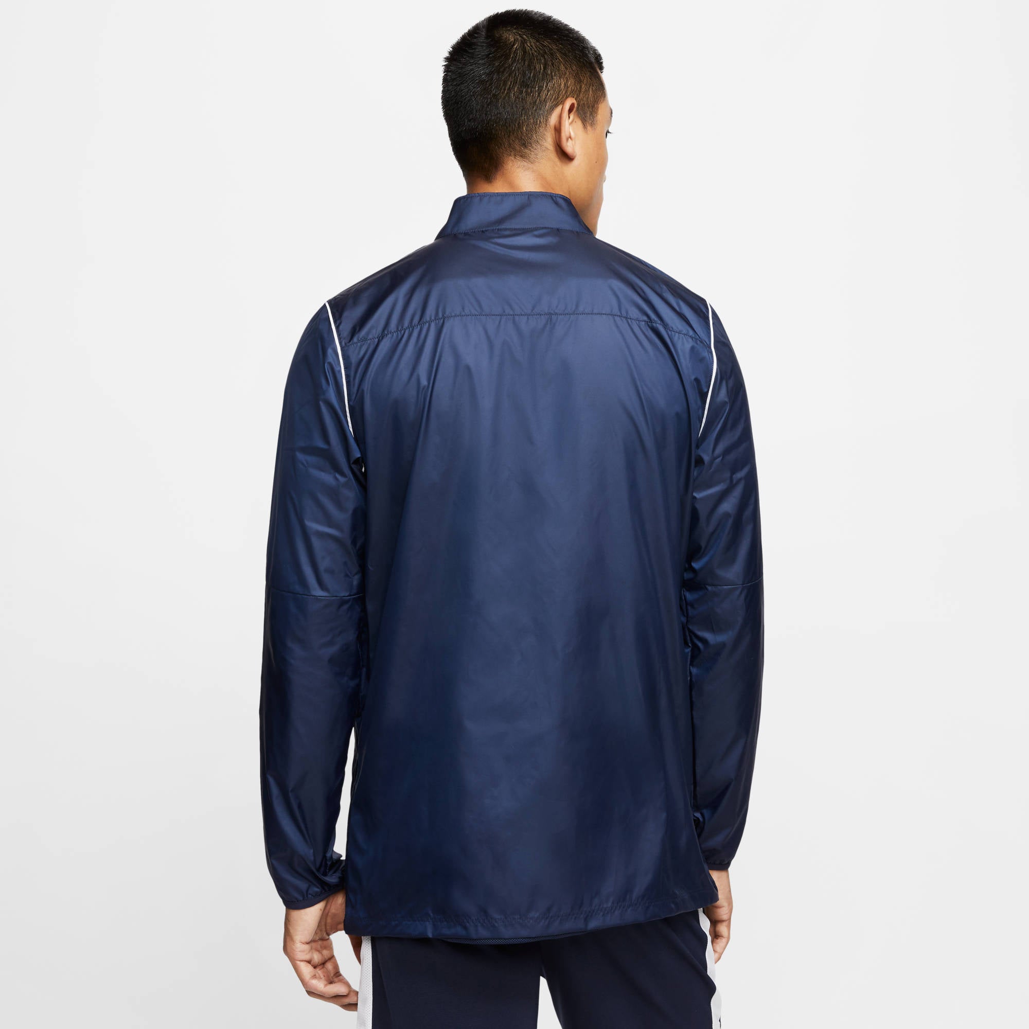 NIKE Park20 Regenjacke