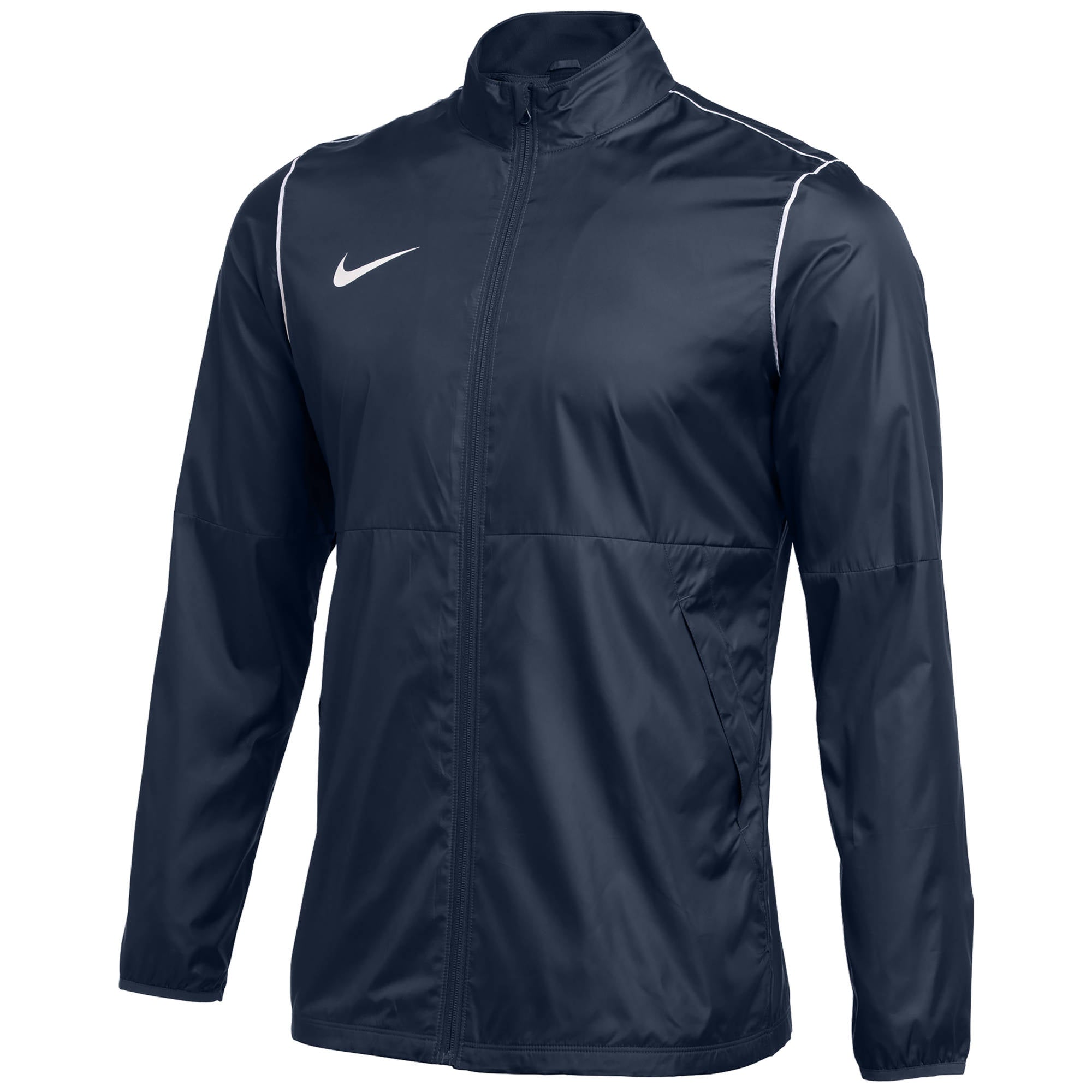NIKE Park20 Regenjacke