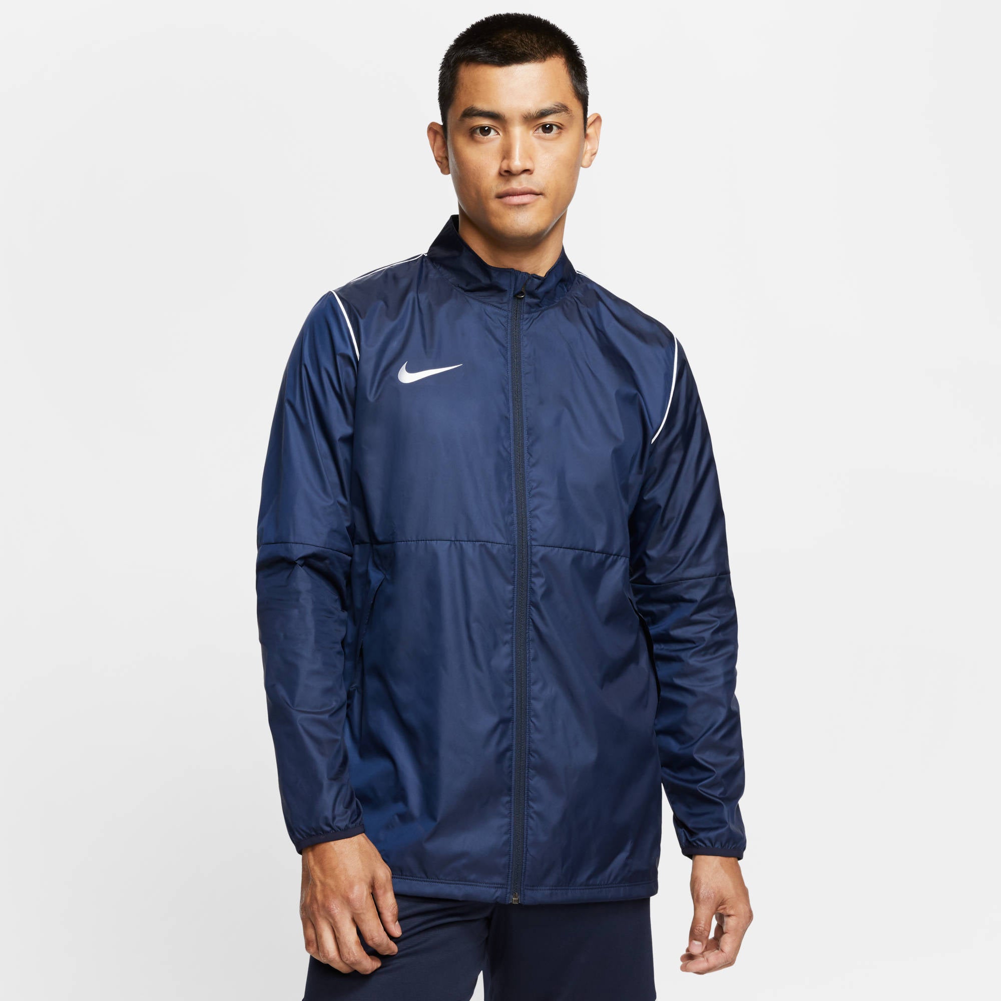 NIKE Park20 Regenjacke