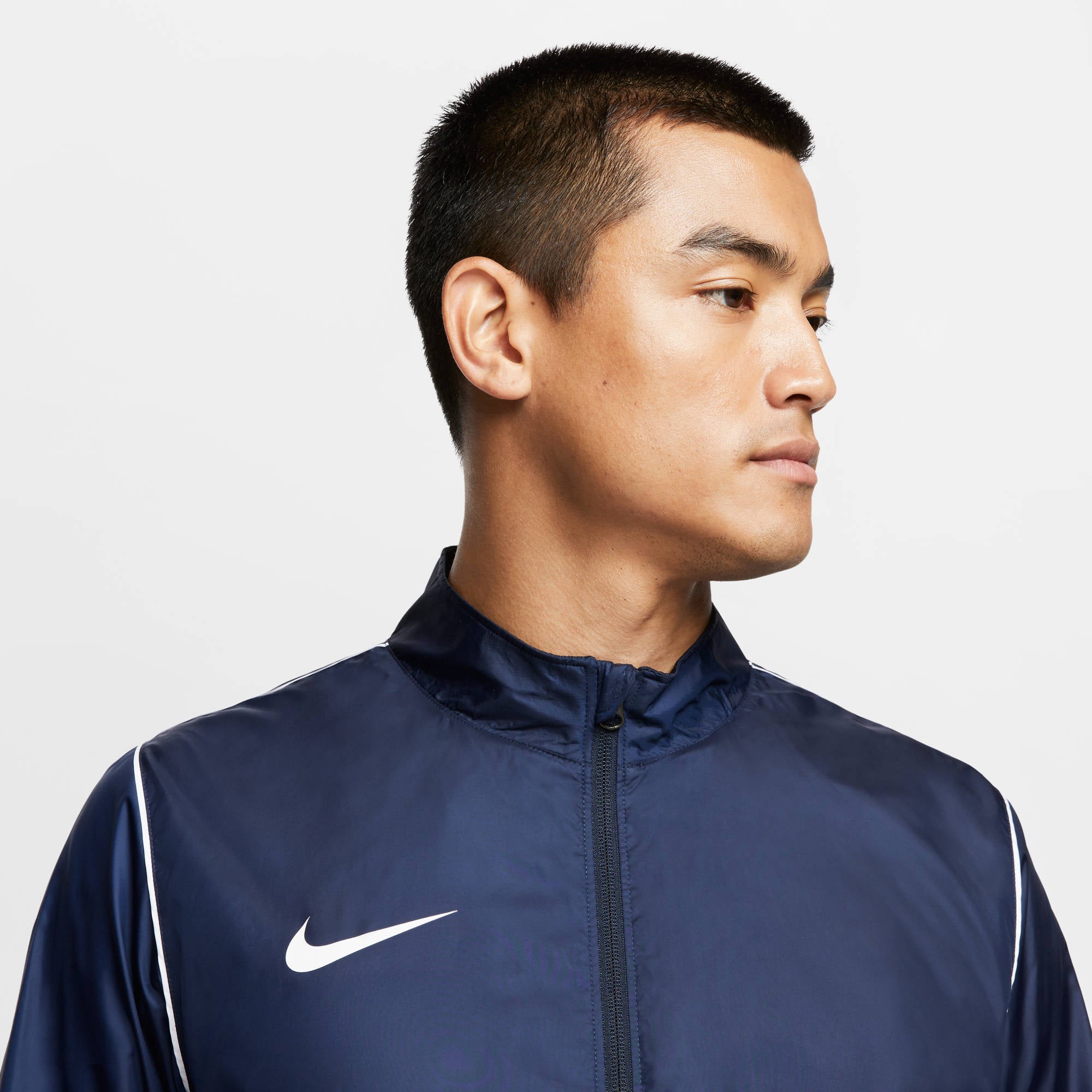 NIKE Park20 Regenjacke
