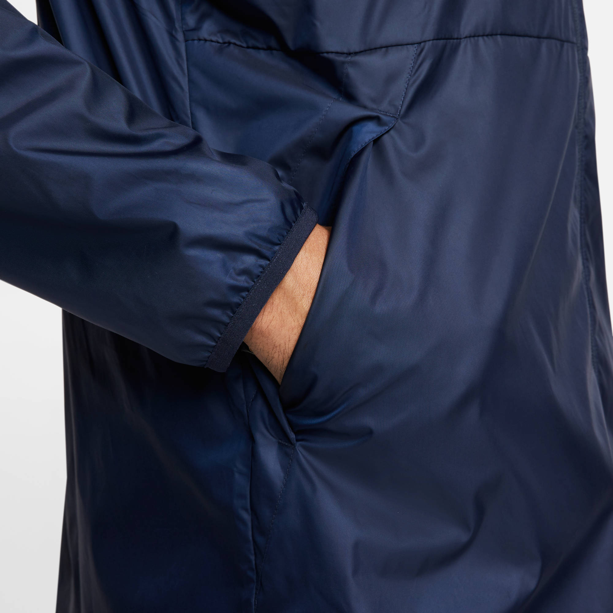 NIKE Park20 Regenjacke