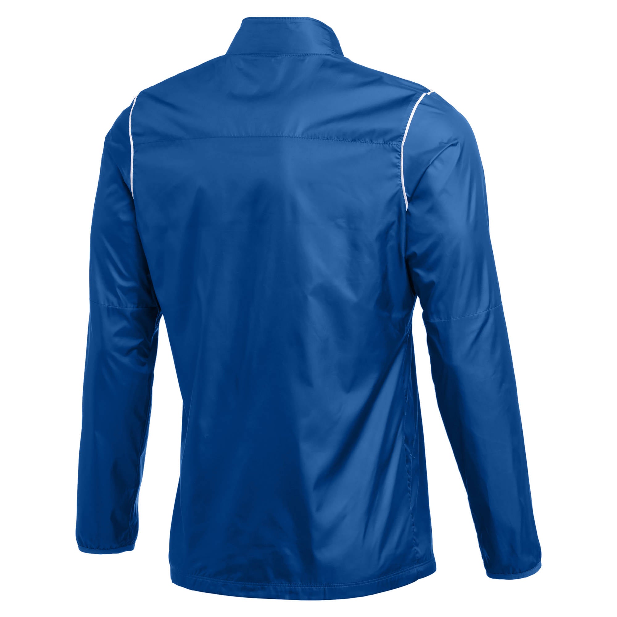 NIKE Park20 Regenjacke