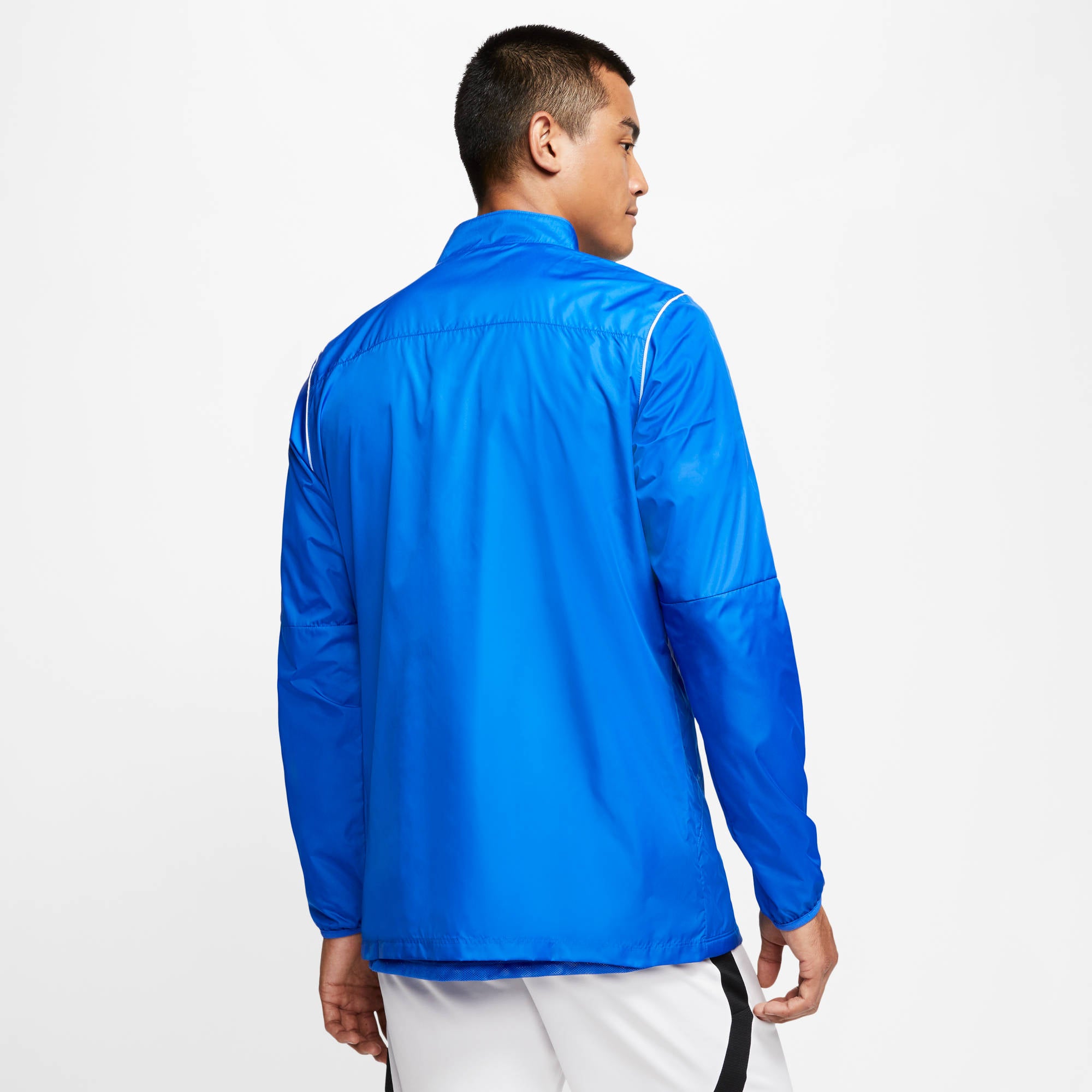 NIKE Park20 Regenjacke