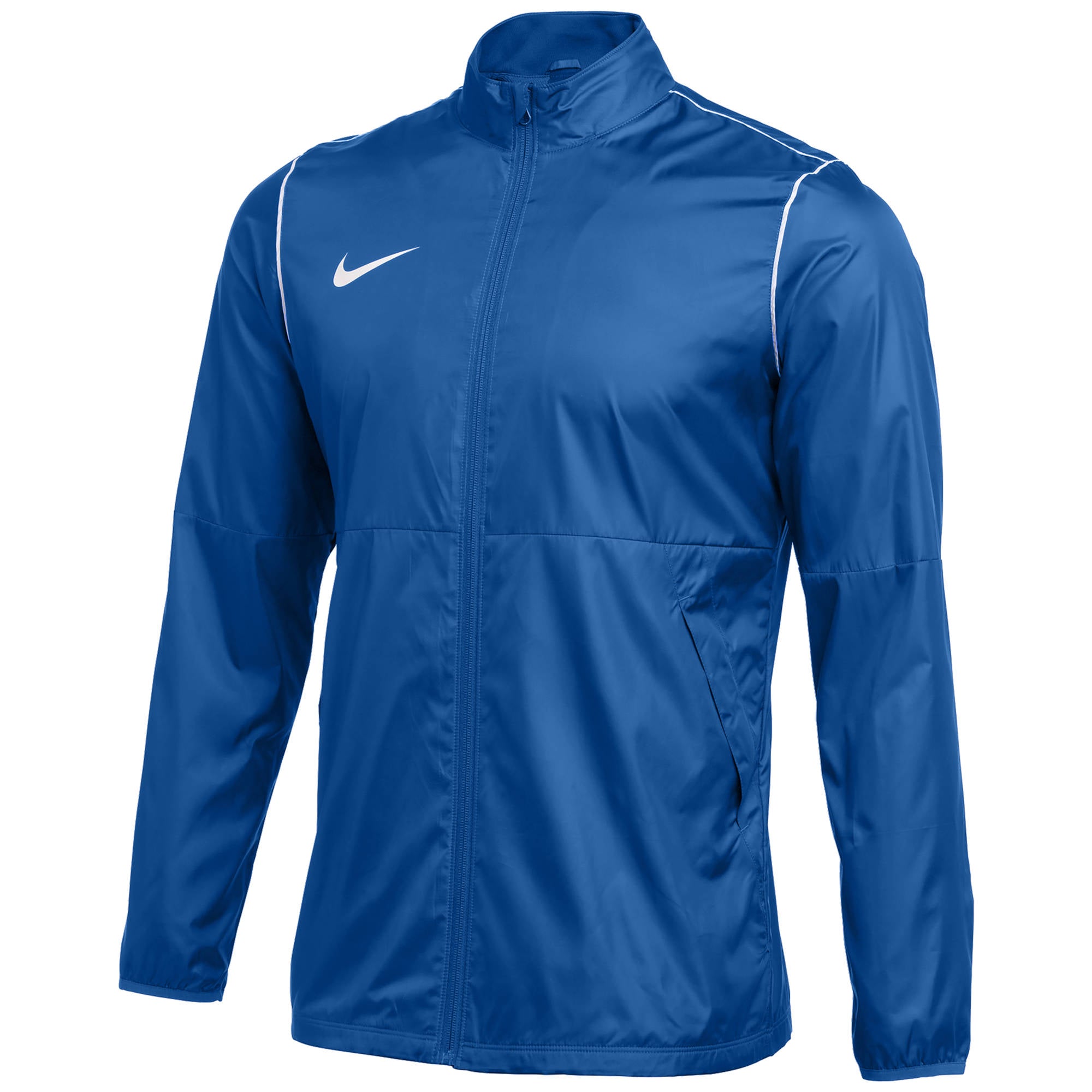 NIKE Park20 Regenjacke