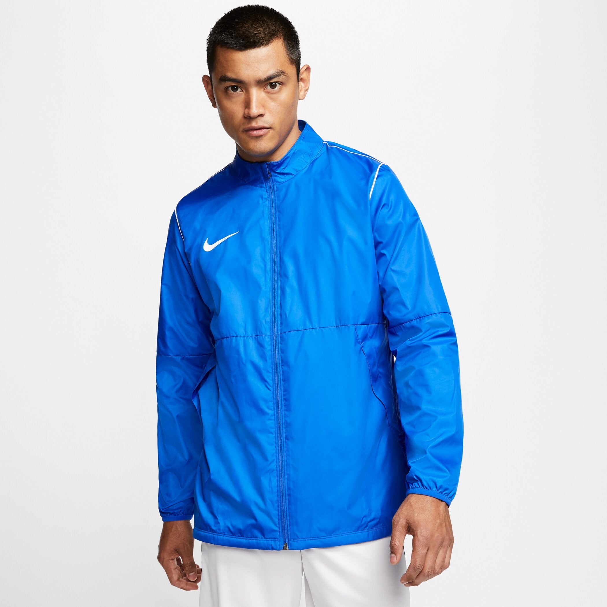 NIKE Park20 Regenjacke