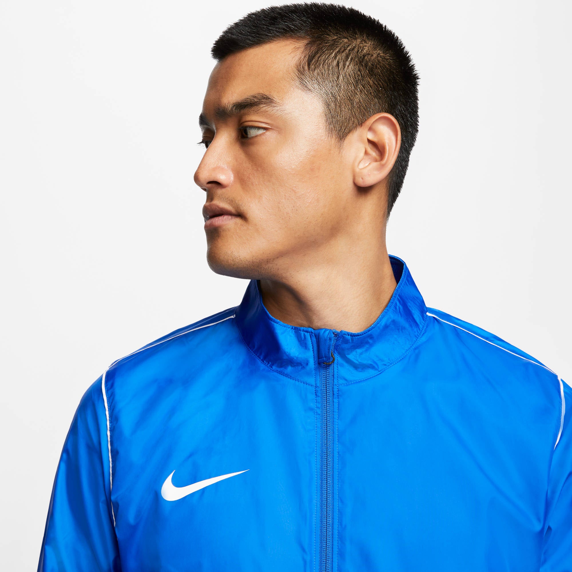 NIKE Park20 Regenjacke