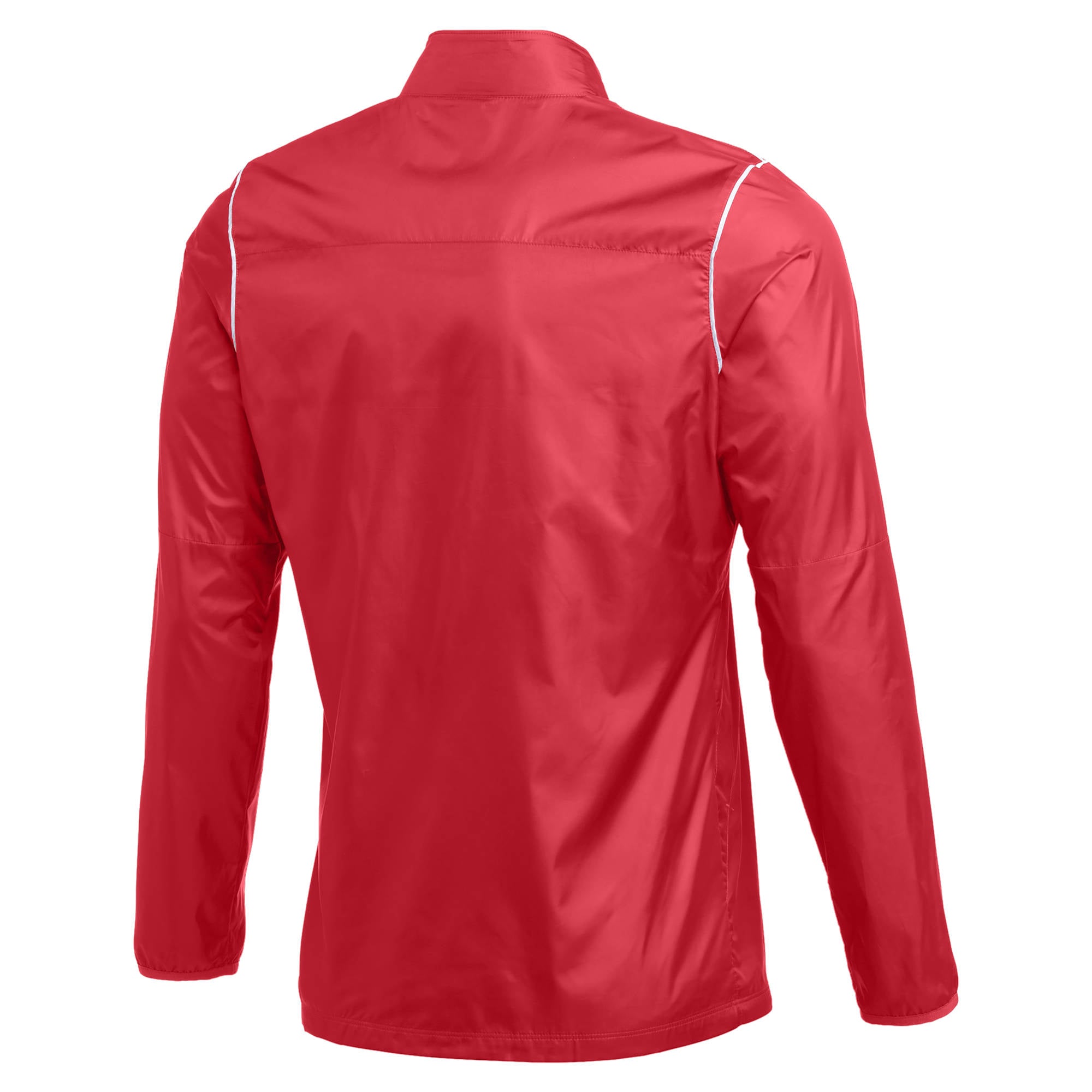 NIKE Park20 Regenjacke