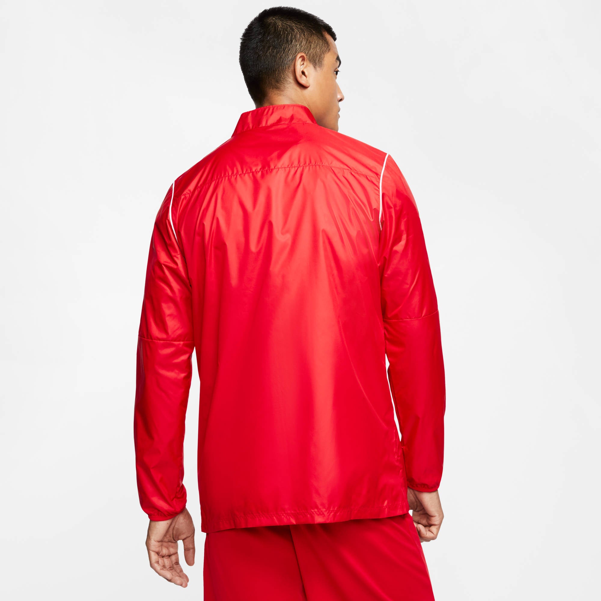 NIKE Park20 Regenjacke