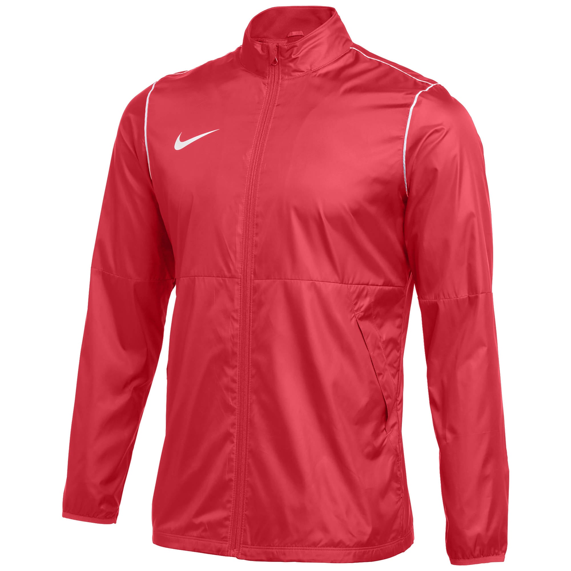 NIKE Park20 Regenjacke