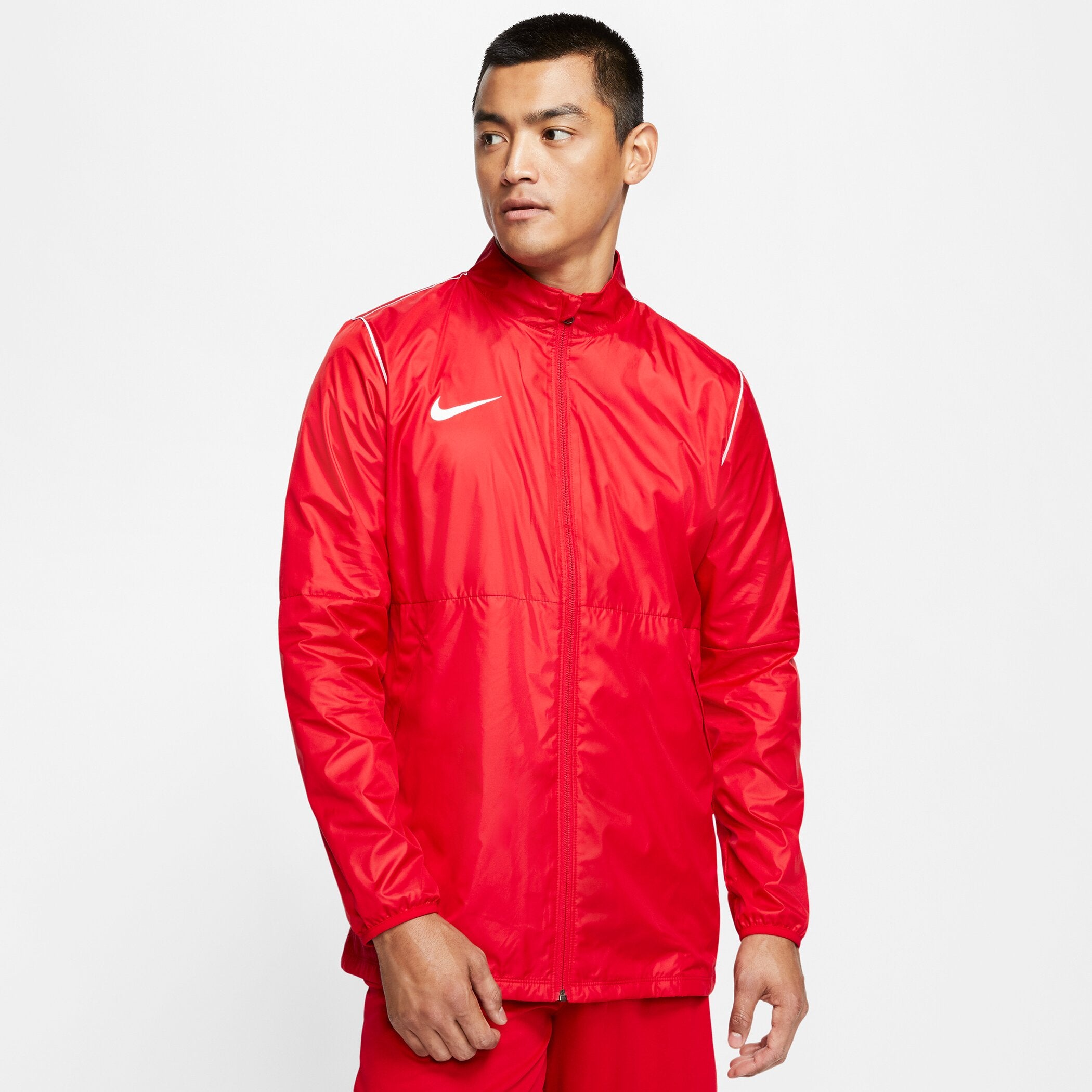 NIKE Park20 Regenjacke