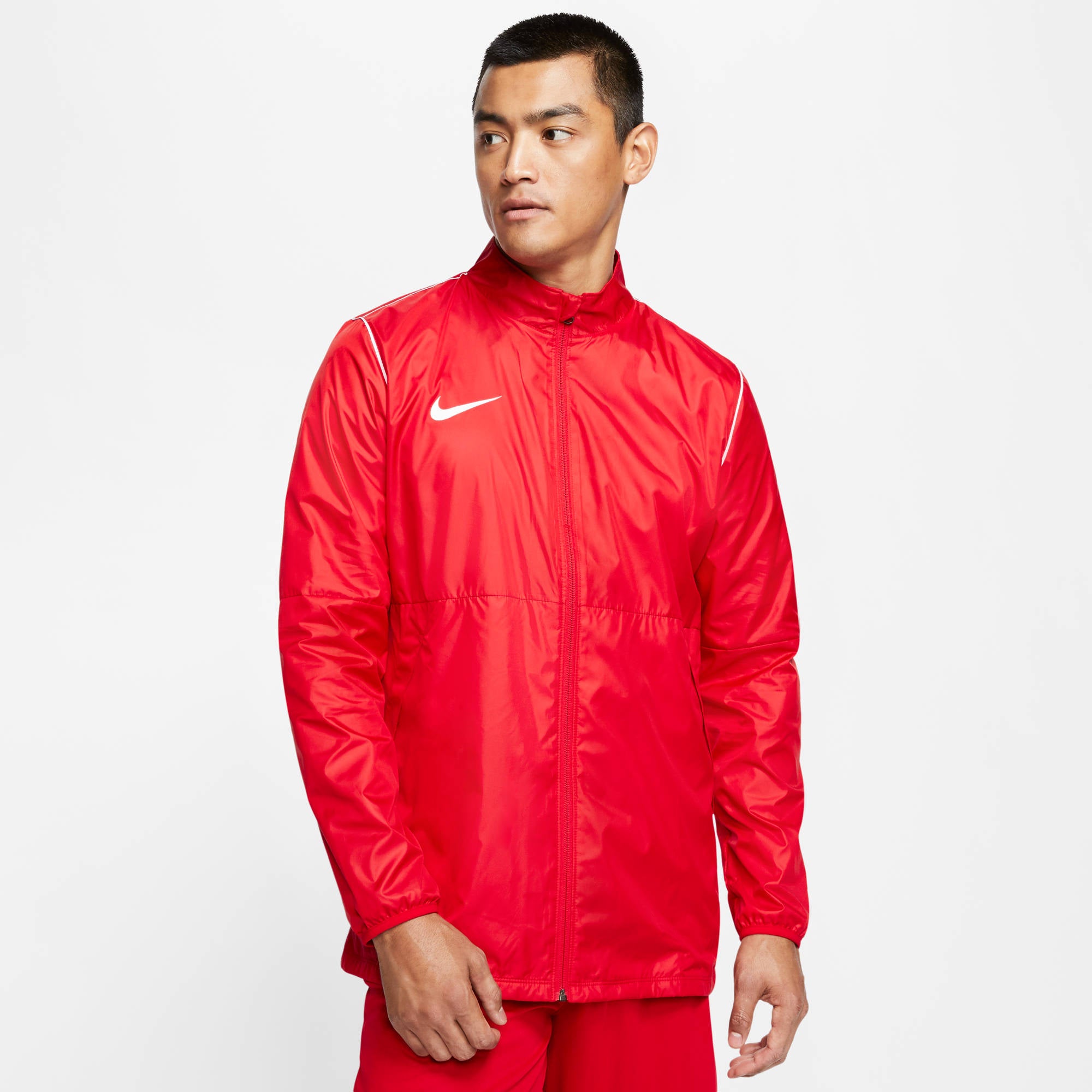 NIKE Park20 Regenjacke