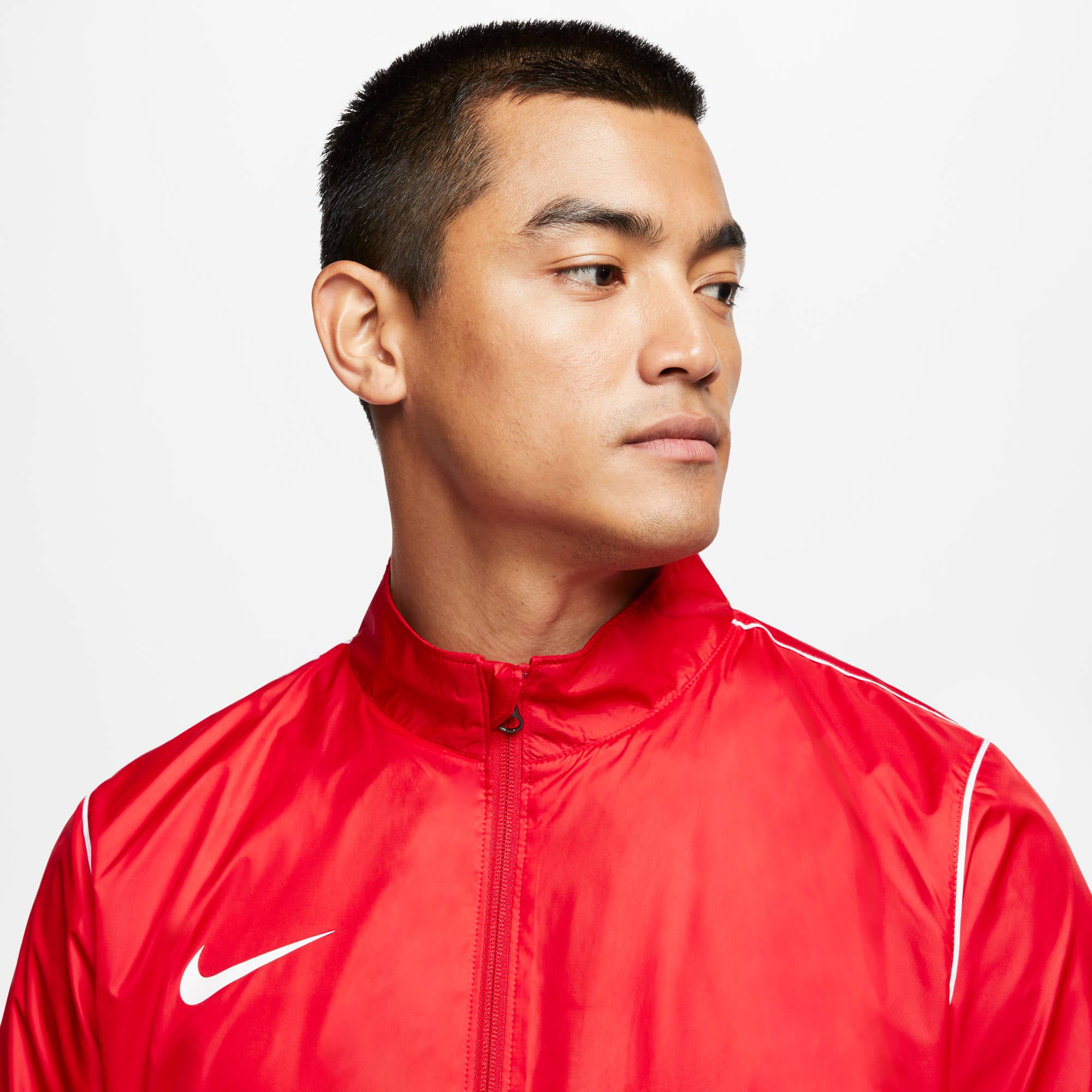 NIKE Park20 Regenjacke