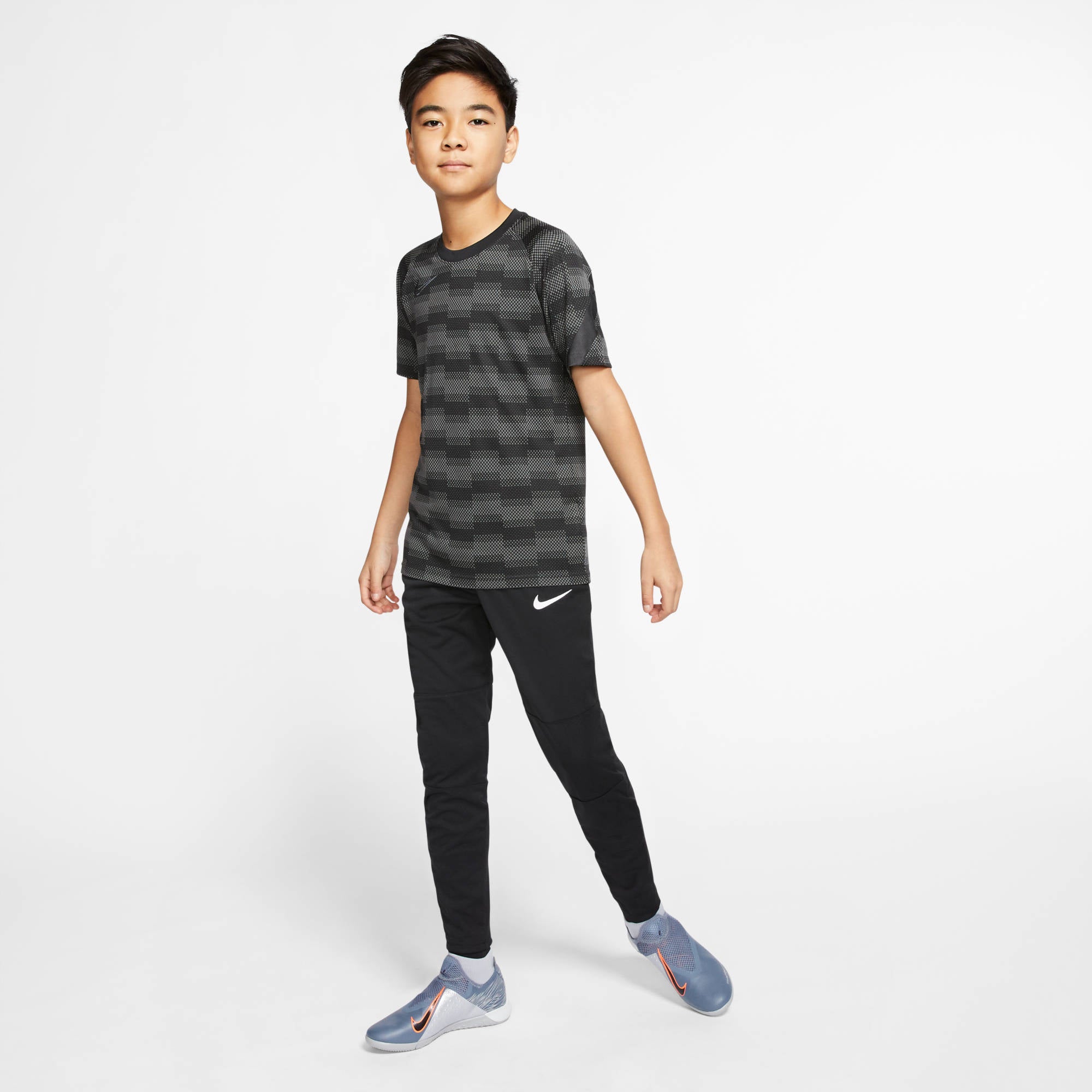 Y NK DF PARK20 PANT KP