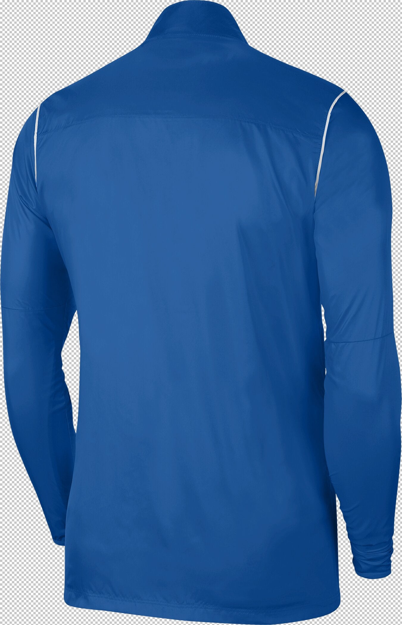 NIKE Park20 Regenjacke Kinder