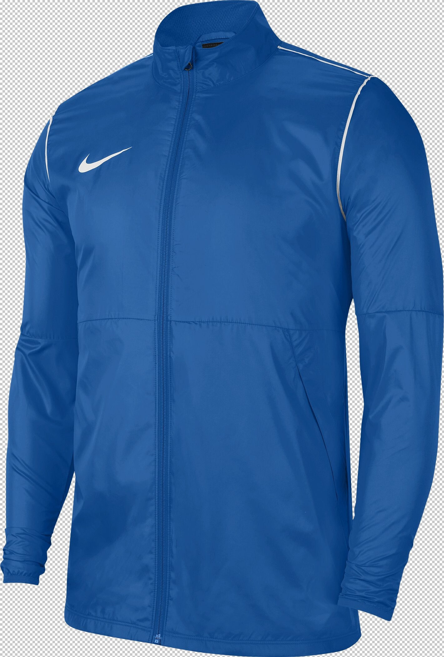 NIKE Park20 Regenjacke Kinder