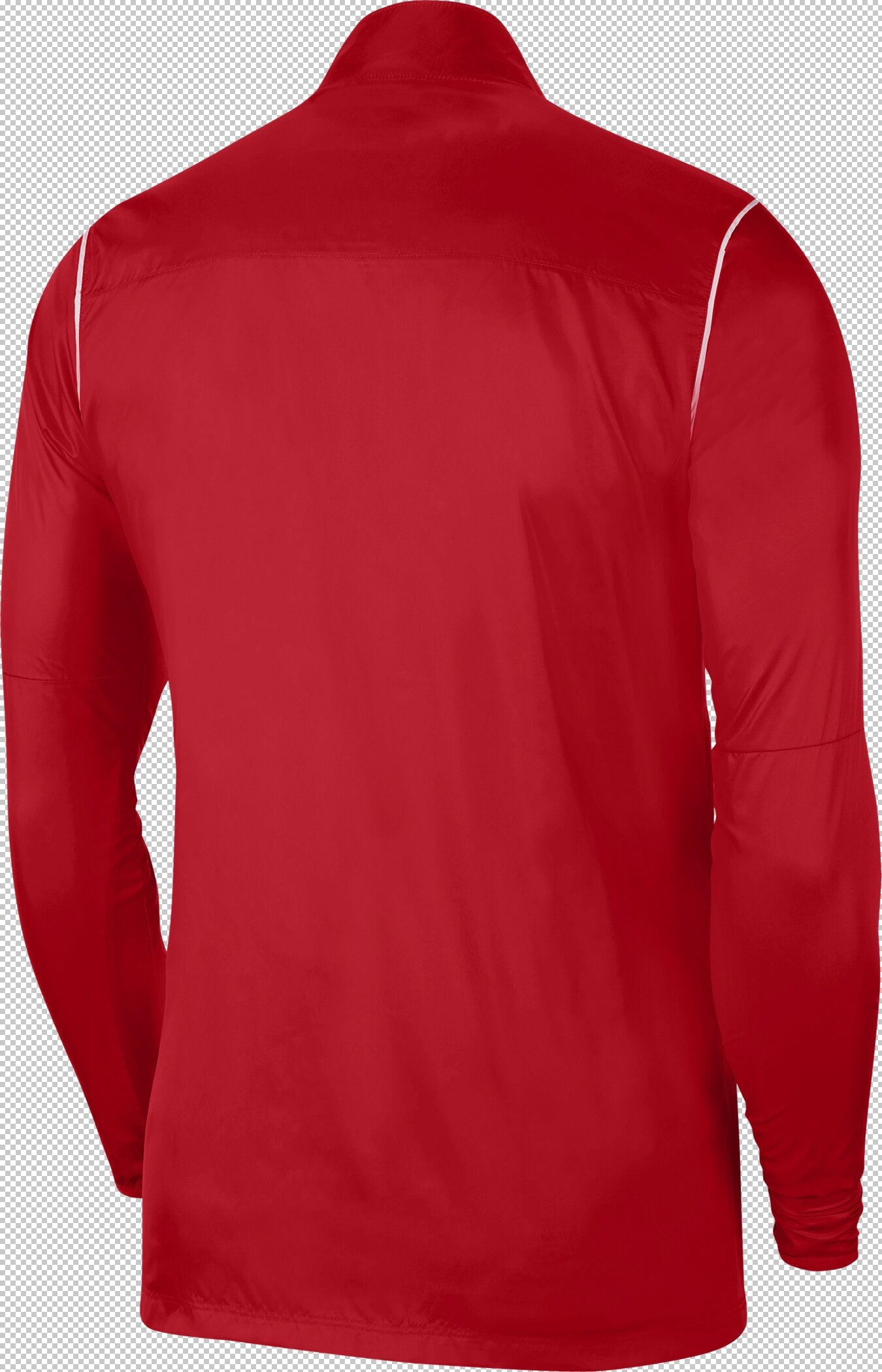 NIKE Park20 Regenjacke Kinder