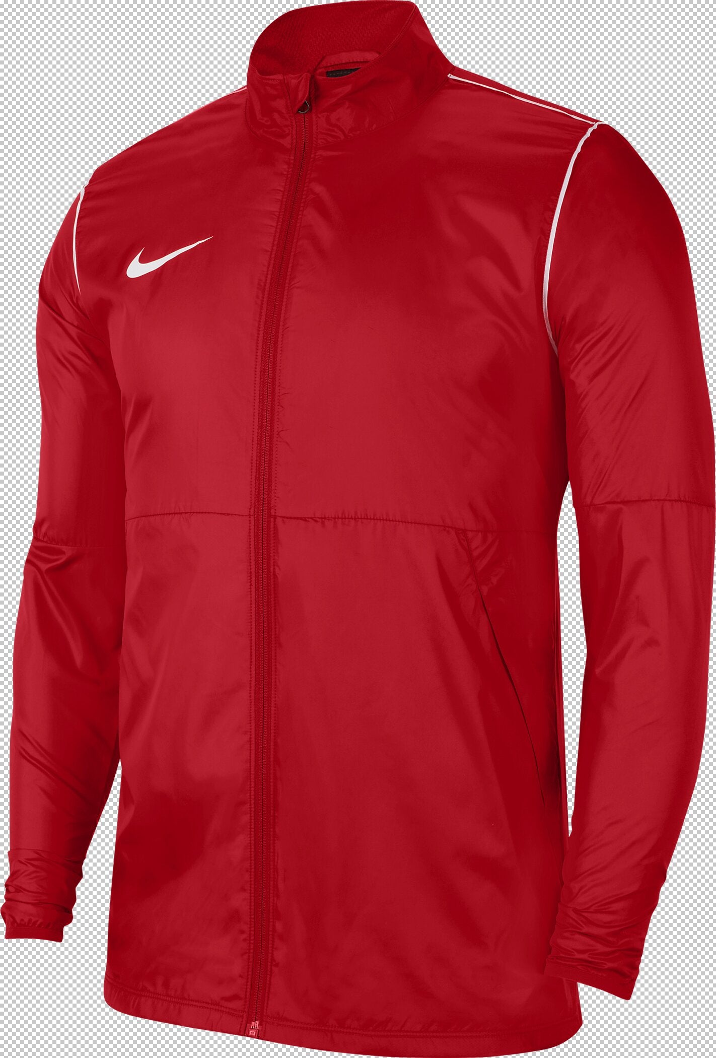 NIKE Park20 Regenjacke Kinder