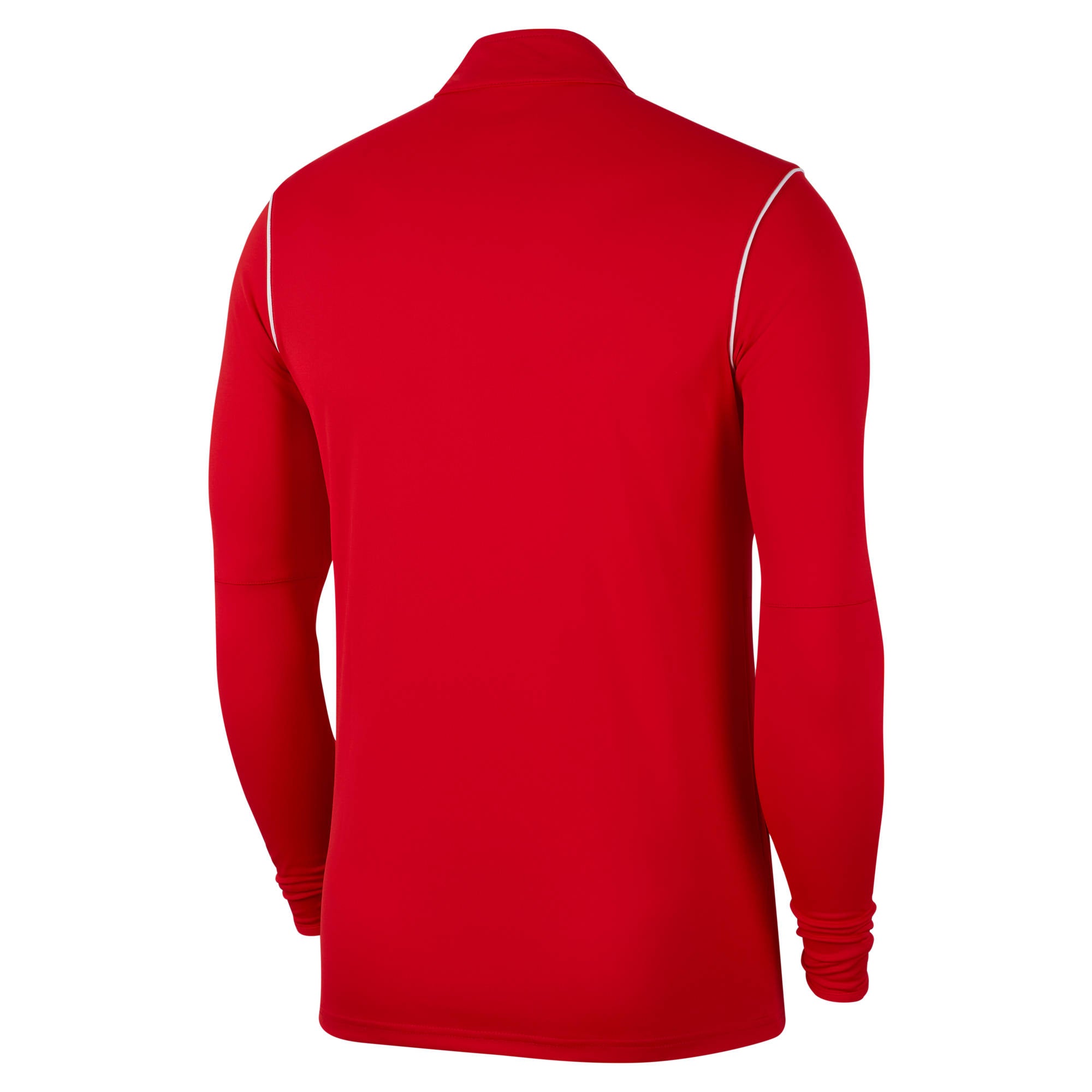 Y NK DF PARK20 TRK JKT K