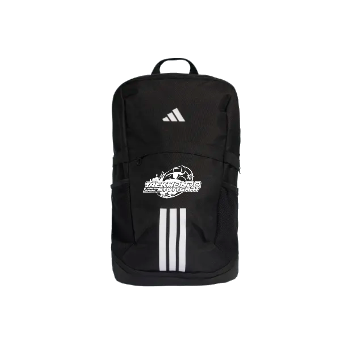 BACKPACK Taekwondo Stuttgart