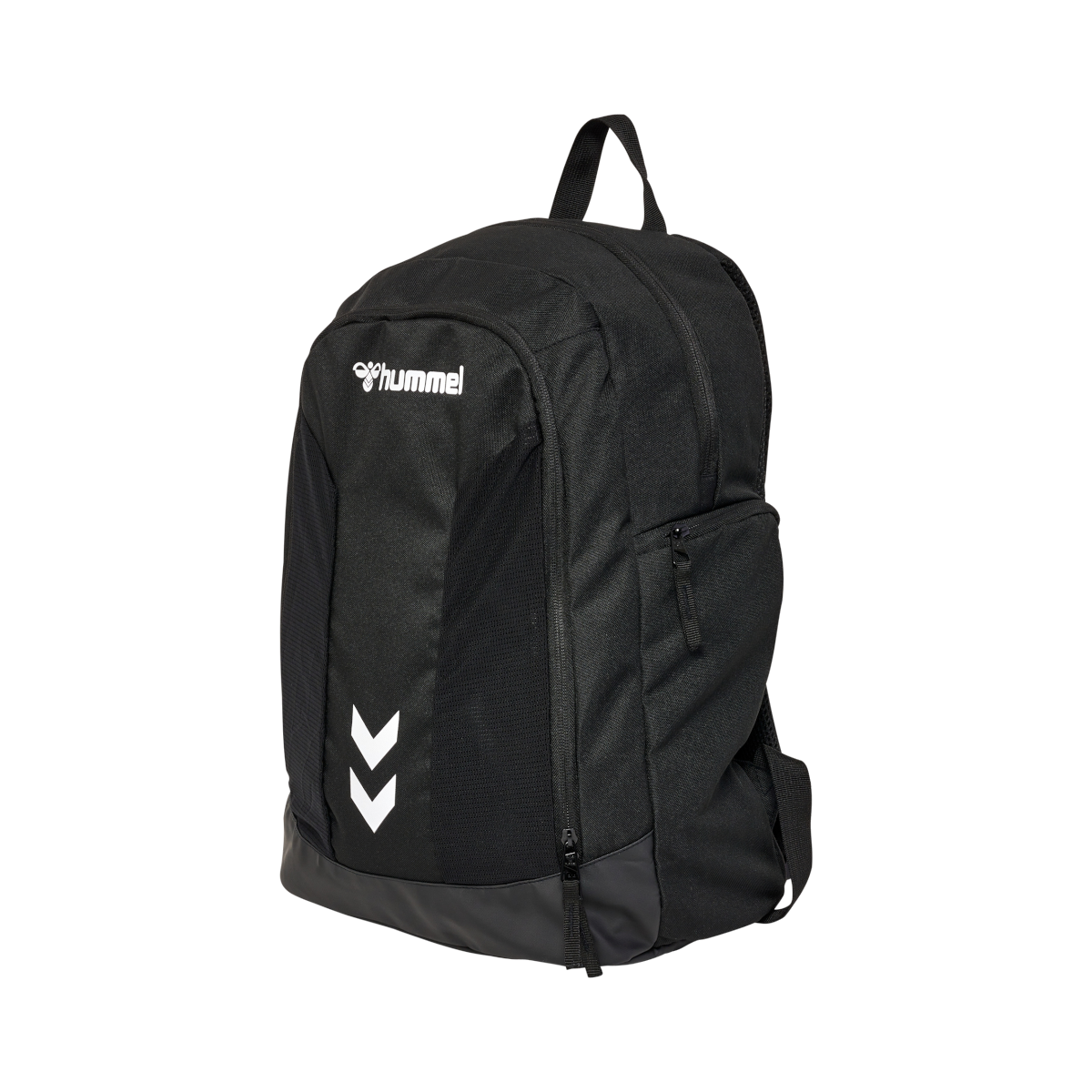 HMLLEAD Back Pack SC Korb Handball