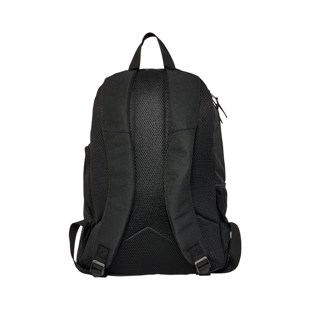 HMLLEAD Back Pack SC Korb Handball