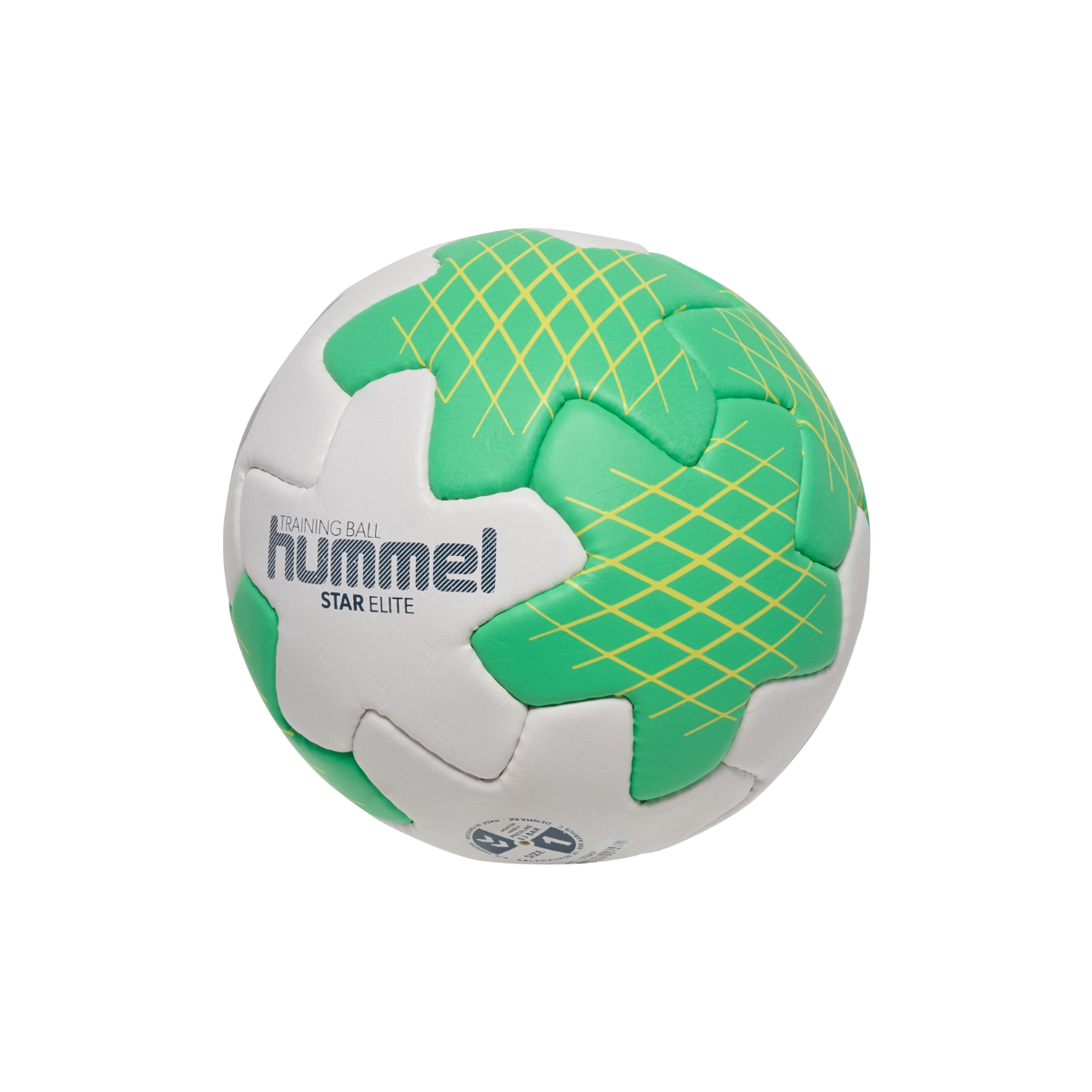 hmlStar Elite HSC Schmiden/Oeffingen