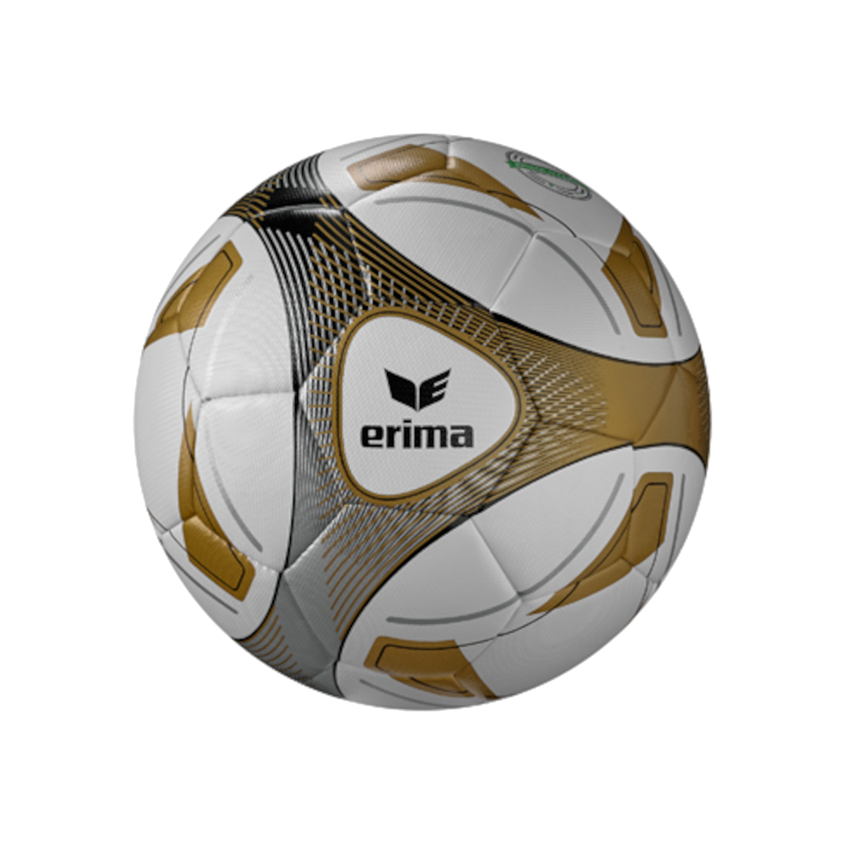 ERIMA Hybrid Gr. 5 (420g) VFL Waiblingen