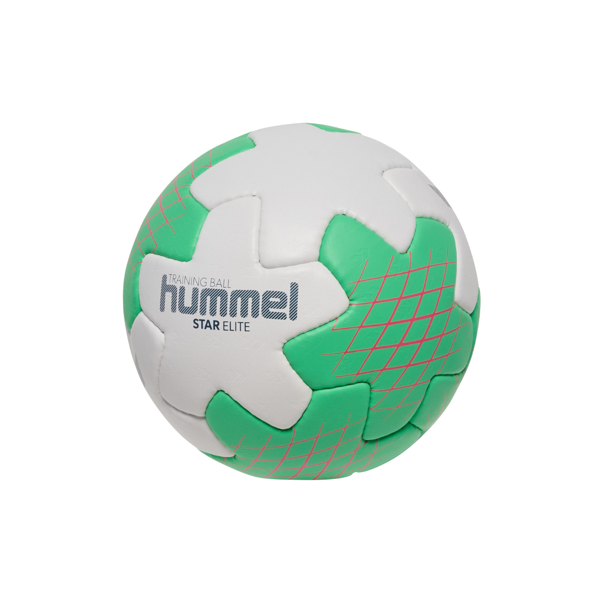 hmlStar Elite HSC Schmiden/Oeffingen
