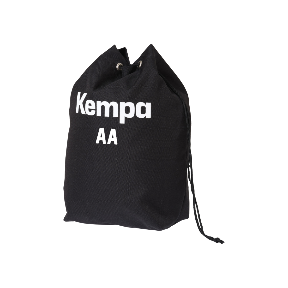 Balltasche für 1 Ball SV Hohenacker-Neustadt Equipment