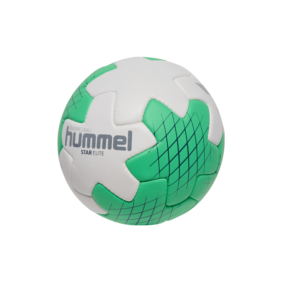 hmlStar Elite HSC Schmiden/Oeffingen