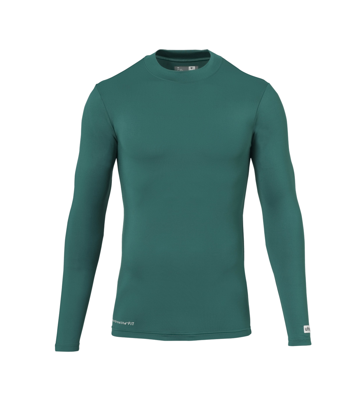 Baselayer FC Esslingen Fußball