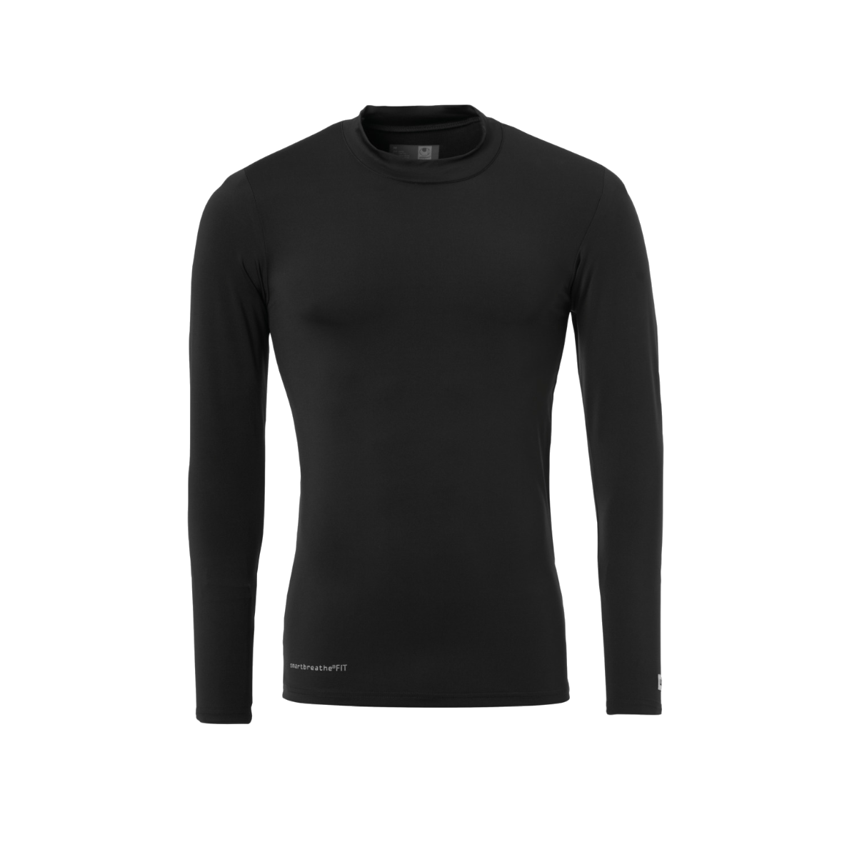 Baselayer TSV Leutenbach Fußball