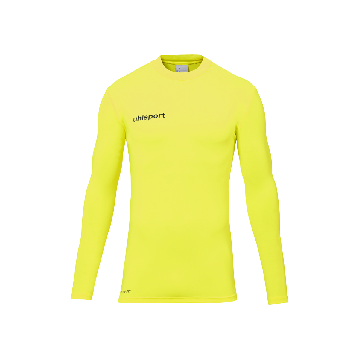 Prediction Goalkeeper Set TSV Althütte