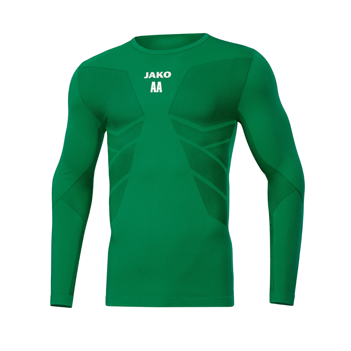 Comfort Baselayer TSV Neustadt Fußball