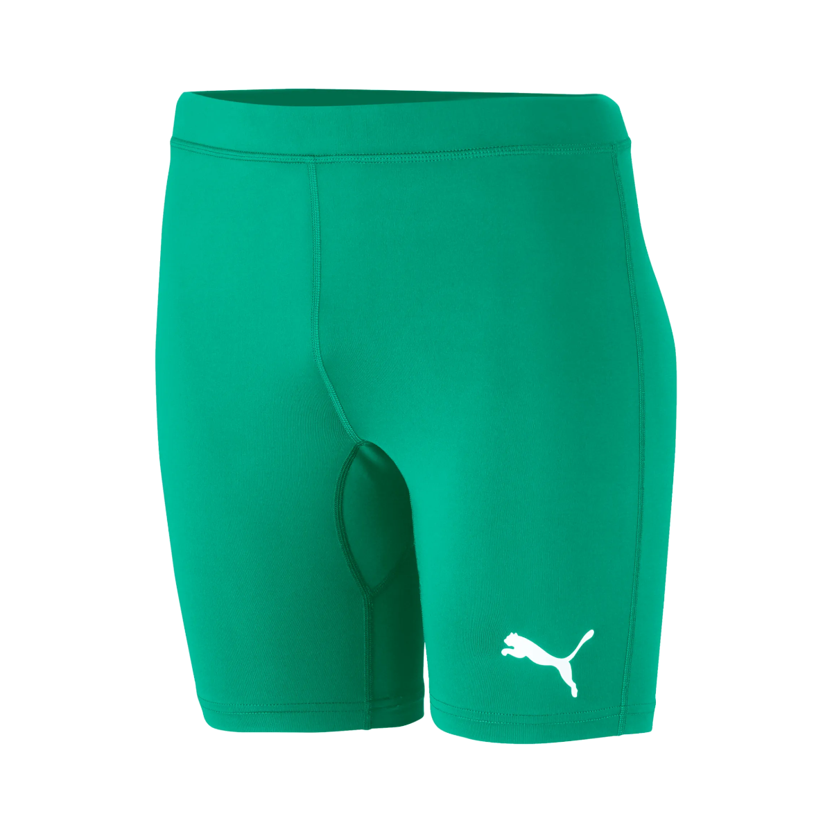 Team Liga Baselayer Short SV Winnenden