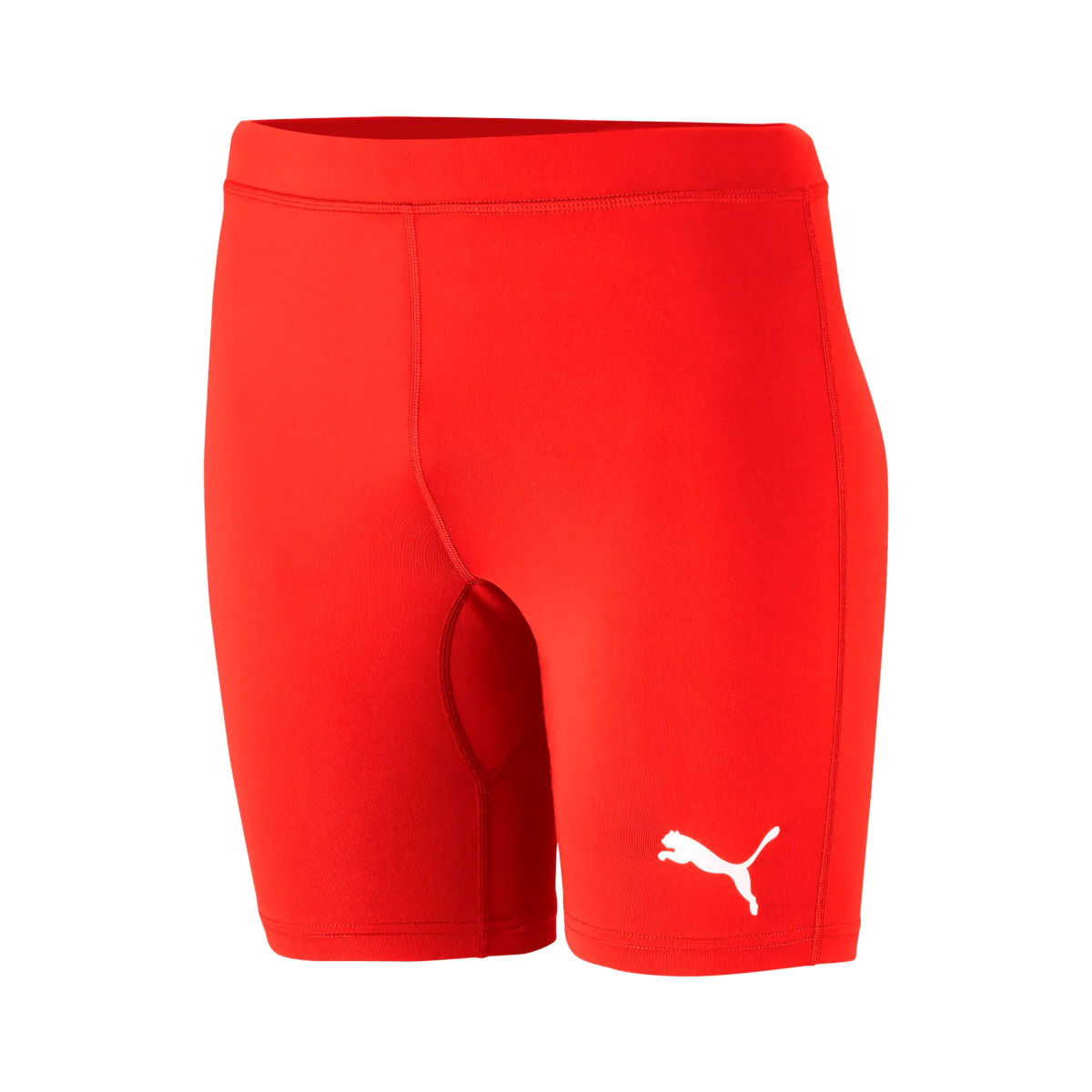 Team Liga Baselayer Short SV Winnenden