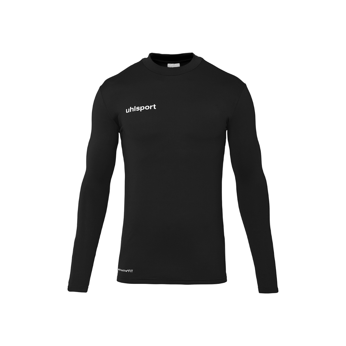 Prediction Goalkeeper Set TSV Althütte