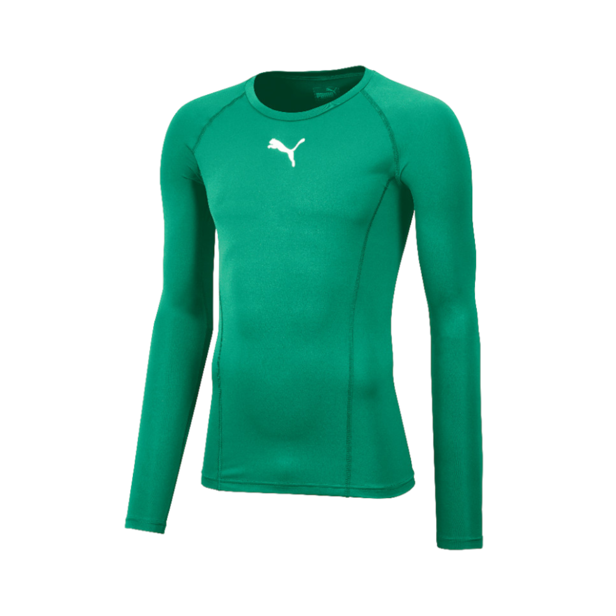 Team Liga Baselayer SV Winnenden