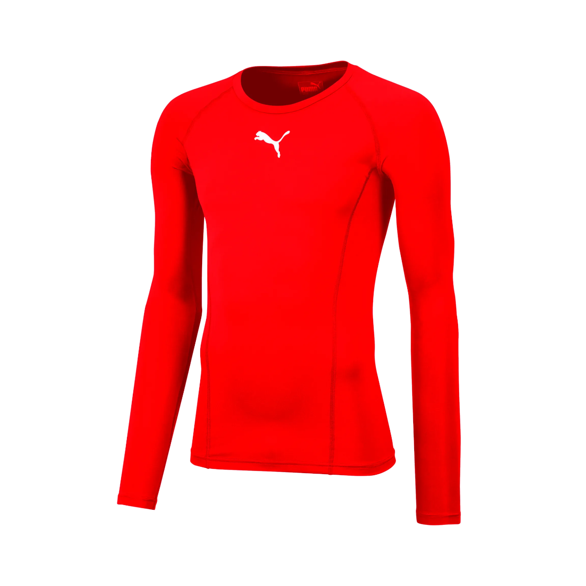Team Liga Baselayer SV Winnenden