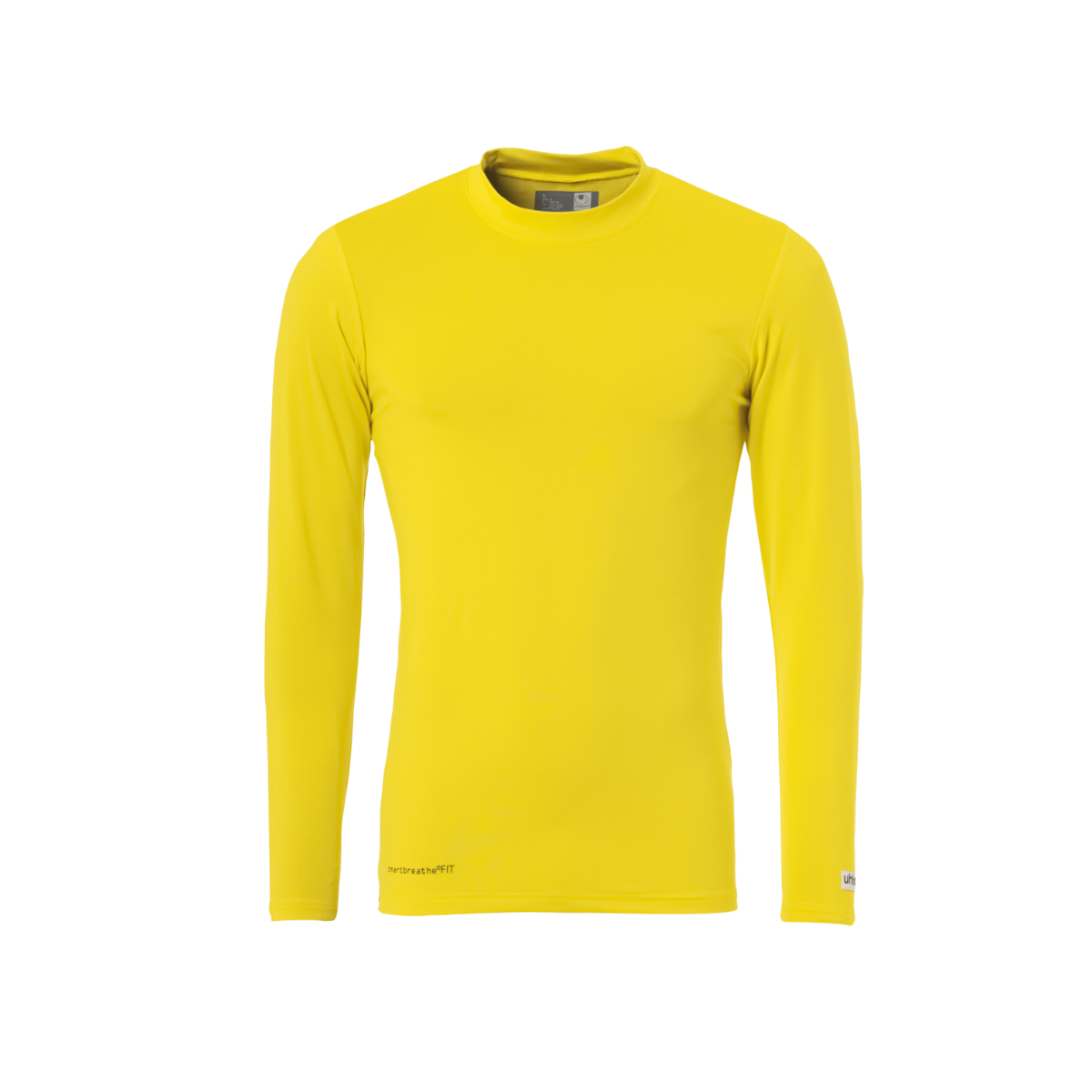 Baselayer SG Weinstadt