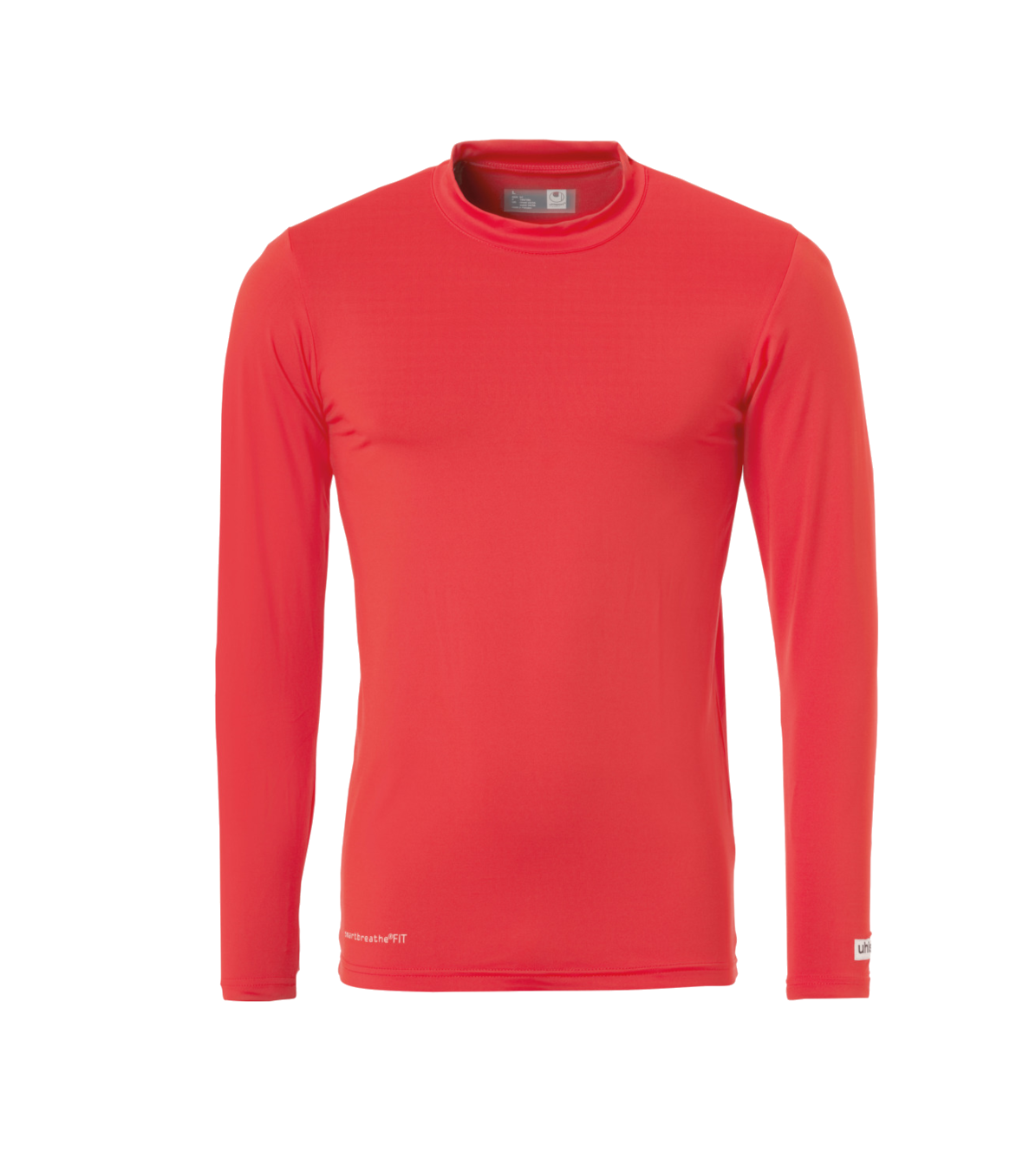 Baselayer FC Esslingen Fußball
